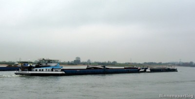 Henneburg-Kuhlburg-11-21-01-2014.jpg