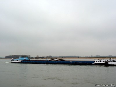 Henneburg-Kuhlburg-8-21-01-2014.jpg