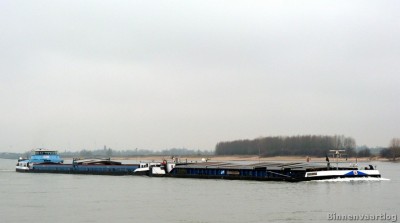 Henneburg-Kuhlburg-2-21-01-2014.jpg