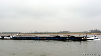 Henneburg-Kuhlburg-7-21-01-2014.jpg