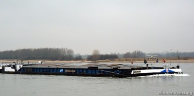 Henneburg-Kuhlburg-4-21-01-2014.jpg