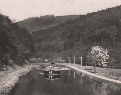 saverne 001.jpg (233.44 Kio) Vu 2238 fois saverne 001.jpg