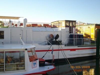 IMGP1012.JPG (210.65 Kio) Vu 8681 fois IMGP1012.JPG