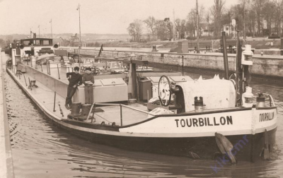 sans-titre.png (414.95 Kio) Vu 4418 fois sans-titre.png