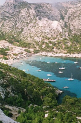 Sormiou 2 [1600x1200].jpg