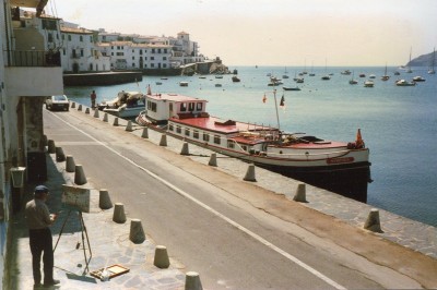 Cadaqués [1600x1200].jpg