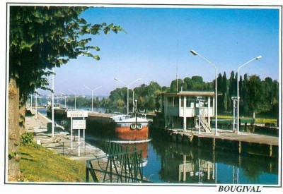 BOUGIVAL DALLAS.jpg