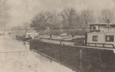Vosges détail bateaux (Copier).jpg