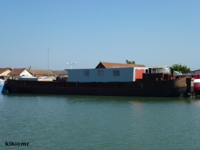 GRIZZLY chantier (1).JPG (49.48 Kio) Vu 3303 fois GRIZZLY chantier (1).JPG