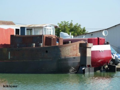 GRIZZLY chantier (2).JPG (67.57 Kio) Vu 3163 fois GRIZZLY chantier (2).JPG