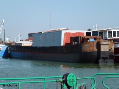 GRIZZLY chantier (3).JPG (62.15 Kio) Vu 3379 fois GRIZZLY chantier (3).JPG