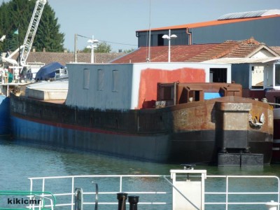 GRIZZLY chantier (4).JPG (84.69 Kio) Vu 3163 fois GRIZZLY chantier (4).JPG