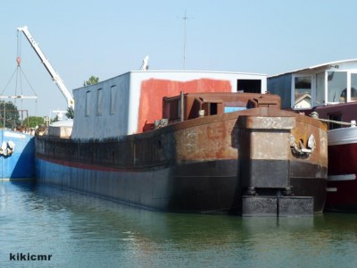 GRIZZLY chantier (5).JPG (68.11 Kio) Vu 3379 fois GRIZZLY chantier (5).JPG