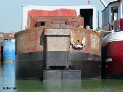 GRIZZLY chantier (6).JPG (74.33 Kio) Vu 3379 fois GRIZZLY chantier (6).JPG