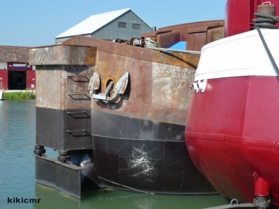 GRIZZLY chantier (7).JPG (71.48 Kio) Vu 3163 fois GRIZZLY chantier (7).JPG