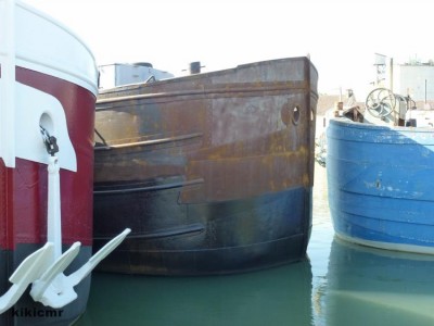 GRIZZLY chantier (8).JPG (61 Kio) Vu 3171 fois GRIZZLY chantier (8).JPG