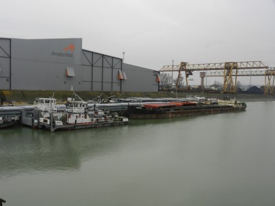 Budapest port (2).JPG (256.36 Kio) Vu 2316 fois Budapest port (2).JPG