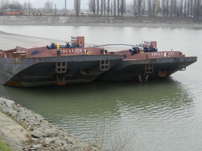 barges BONDAR 95.JPG