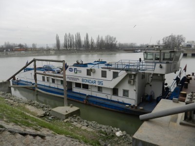 BONDAR 95 (1).JPG