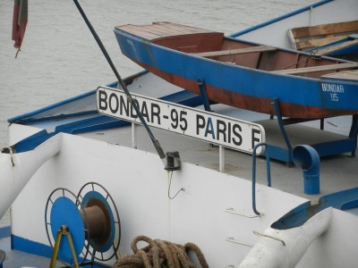 BONDAR 95 (3).JPG