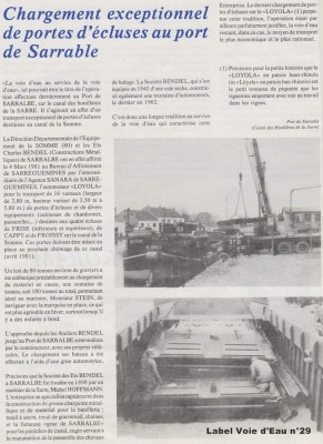 loyola article Label Voie d'Eau n°29 (Copier) (2).jpg