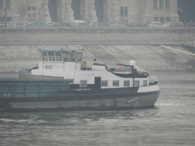 HEILBRONN (3).JPG (258.88 Kio) Vu 1563 fois HEILBRONN (3).JPG