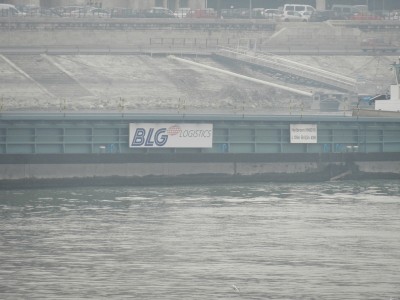 HEILBRONN (2).JPG (308.24 Kio) Vu 1563 fois HEILBRONN (2).JPG