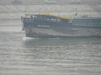 HEILBRONN (1).JPG (304.73 Kio) Vu 1563 fois HEILBRONN (1).JPG