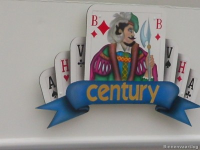 century5.jpg