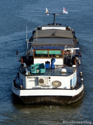 Bangga-11-13-01-2014.jpg (131.64 Kio) Vu 5934 fois Bangga-11-13-01-2014.jpg