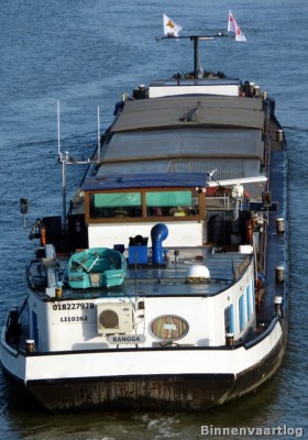 Bangga-10-13-01-2014.jpg (130.18 Kio) Vu 5933 fois Bangga-10-13-01-2014.jpg