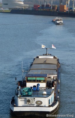 Bangga-9-13-01-2014.jpg (110.69 Kio) Vu 5925 fois Bangga-9-13-01-2014.jpg