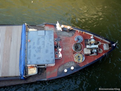 Bangga-8-13-01-2014.jpg (197.03 Kio) Vu 5922 fois Bangga-8-13-01-2014.jpg