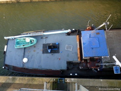 Bangga-7-13-01-2014.jpg (177.85 Kio) Vu 5938 fois Bangga-7-13-01-2014.jpg