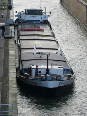 Bangga-3-13-01-2014.jpg (149.13 Kio) Vu 5926 fois Bangga-3-13-01-2014.jpg