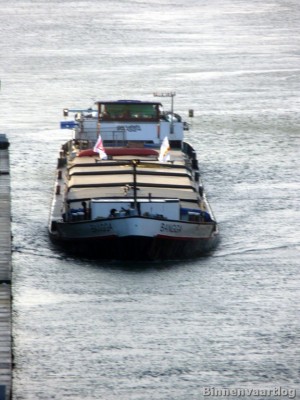 Bangga-1-13-01-2014.jpg (126.36 Kio) Vu 5938 fois Bangga-1-13-01-2014.jpg