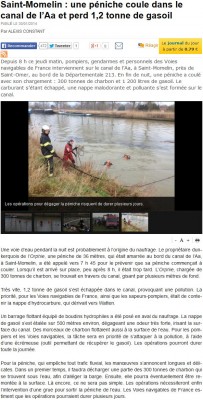 FireShot Screen Capture #050 - 'Saint-Momelin _ une péniche coule dans le canal de l’Aa et perd 1,2 tonne de gasoil - Saint-Momelin - La Voix du Nord' - www_lavoixdunord_fr_region_saint-momelin-une-p.jpg