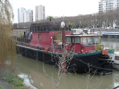 canoé-ar.jpg (556.32 Kio) Vu 3965 fois canoé-ar.jpg