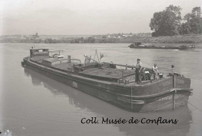 Eleda-av2-bois@mus-conflans.jpg (115.63 Kio) Vu 3186 fois Eleda-av2-bois@mus-conflans.jpg