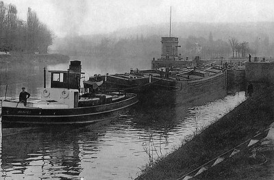 Remorqueur Nantes         (R).jpg (133.98 Kio) Vu 1621 fois Remorqueur Nantes         (R).jpg