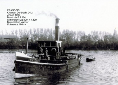 R 015-FRANCOIS.jpg (85.66 Kio) Vu 4685 fois R 015-FRANCOIS.jpg