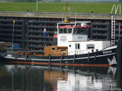 rodie-2-13-10-2010.jpg