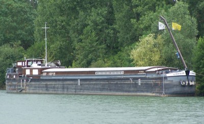 100_4847.jpg