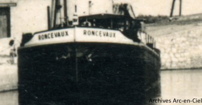 Roncevaux 1.jpg (142.14 Kio) Vu 3731 fois Roncevaux 1.jpg