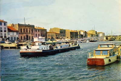 Roncevaux 2.jpg (400.68 Kio) Vu 3731 fois Roncevaux 2.jpg