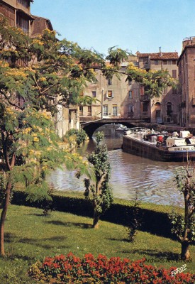 Roncevaux 3.jpg (329.62 Kio) Vu 3731 fois Roncevaux 3.jpg