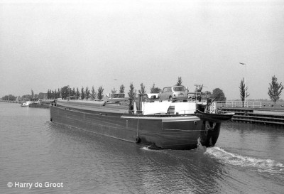 Cecilia 02314927 (5).jpg (118.76 Kio) Vu 3575 fois Cecilia 02314927 (5).jpg