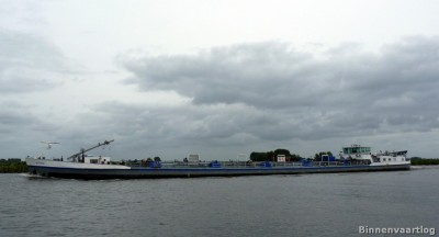 vesta-3-01-09-2013.jpg