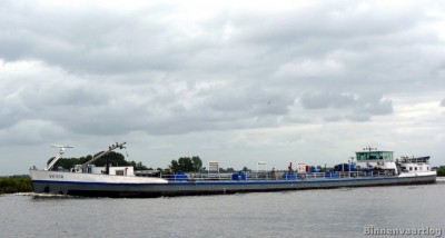 vesta-2-01-09-2013.jpg