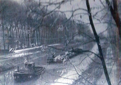 Remorqueur Michel  5té Desagnat).jpg (187.41 Kio) Vu 1759 fois Remorqueur Michel  5té Desagnat).jpg